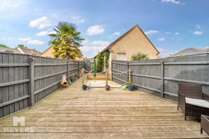 Photo 4- click for photo gallery